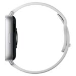 Smartwatch Xiaomi Redmi Watch 5 Active Silver - Image 2