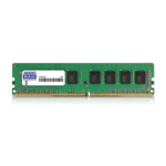 Memória Ram DDR4 8GB (1 x 8 GB) 2666MHz CL19 SR DIMM