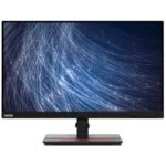 Monitor Lenovo ThinkVision T24M-29 23.8" LED IPS FullHD 60 Hz 4 ms