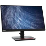 Monitor Lenovo ThinkVision T24M-29 23.8" LED IPS FullHD 60 Hz 4 ms - Image 4