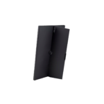 Monitor Asus ZenScreen MB16AHG 15,6" IPS Full HD 3ms 144Hz FreeSync Premium - Image 3