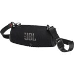 Coluna Portátil JBL Xtreme 3 Bluetooth Preta - Image 4