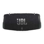 Coluna Portátil JBL Xtreme 3 Bluetooth Preta - Image 3