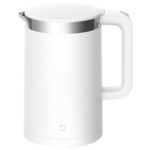 Chaleira Xiaomi Mi Smart Kettle Pro 1.5 Litros Branca