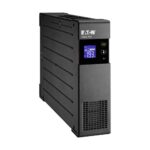 UPS Eaton Ellipse PRO Line-Interactive 1600VA/1000W (IEC) USB