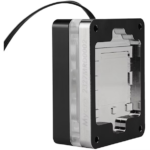 Bloco Thermal Grizzly Mycro Direct-Die Pro AM5 RGB - Image 3