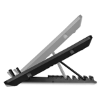 Base de Refrigeração para Portátil até 15.6" DeepCool U PAL - Image 3