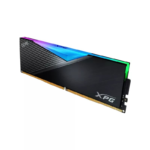 Memória RAM Adata XPG Lancer RGB 16GB DDR5 5200MHz CL38 - Image 2