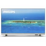 Televisão Philips 32PHS5527 32" LED HD Ready