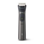 Aparador Corporal Philips MG7940 All-in-One Trimmer 7000 Series - Image 5