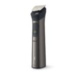 Aparador Corporal Philips MG7940 All-in-One Trimmer 7000 Series - Image 4