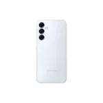 Capa Samsung Transparente A16