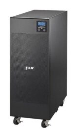 UPS EATON On-Line 9E 6000I