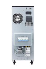 UPS EATON On-Line 9E 6000I - Image 2