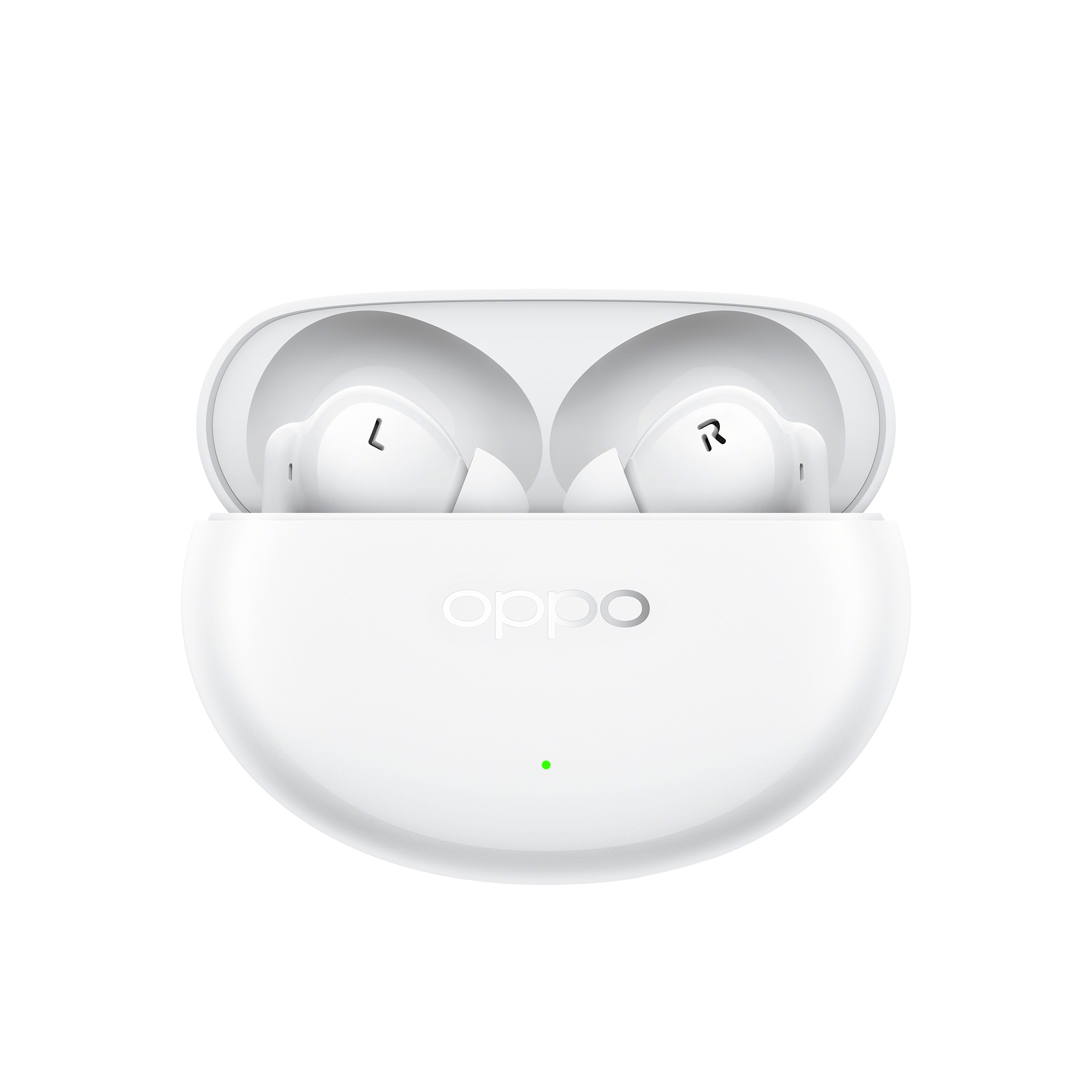 9imnwx5e Auriculares OPPO Enco Air4 Pro True Wireless Stereo (TWS) Bluetooth Branco - Image 1