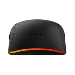 Rato Xiaomi Gaming Mouse Lite RGB - Image 5