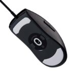 Rato Xiaomi Gaming Mouse Lite RGB - Image 4