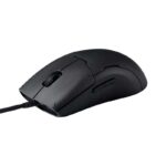 Rato Xiaomi Gaming Mouse Lite RGB - Image 3