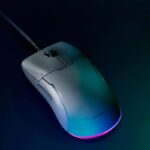 Rato Xiaomi Gaming Mouse Lite RGB - Image 2