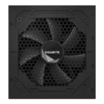 Fonte de Alimentação Gigabyte 850W 80+ Gold Modular - Image 3