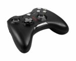 Gamepad MSI Force GC30 V2 Gaming Wireless Preto - Image 4