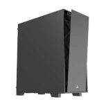 Caixa ATX Montech AIR 1000 Preto - Image 6