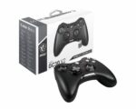 Gamepad MSI Force GC30 V2 Gaming Wireless Preto - Image 2