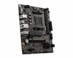 Motherboard Micro-ATX MSI A520M Pro - Image 3