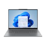 Portátil Lenovo Yoga Slim 7i Gen 9 Aura Edition Copilot AI 15ILL9-147 15.3" 2.8K WQXGA+ Touch Ultra 7 32GB 1TB W1H