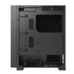 Caixa ATX Montech AIR 1000 Preto - Image 3