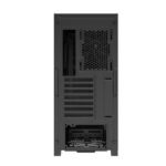 Caixa ATX Montech AIR 1000 Preto - Image 2