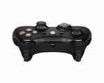 Gamepad MSI Force GC30 V2 Gaming Wireless Preto - Image 3