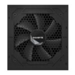 Fonte de Alimentação ATX Gigabyte UD1000GM PG5 1000W Ultra Durable 80 PLUS Gold Full Modular