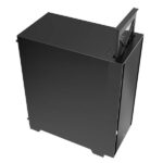 Caixa ATX Montech AIR 1000 Preto - Image 4