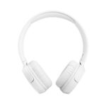 Headset JBL Tune BT T510 Bluetooth Branco - Image 4
