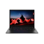 Portátil Lenovo Thinkpad L13 Core i3-10ª Geração 4Gb 256Gb NVME SSD 13,3" Win11Pro Teclado PT | 3 Anos de Garantia