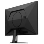 Monitor AOC 27G4XE G4 Gaming IPS 27" FHD 180Hz 1ms FreeSync (Adaptive Sync) / G-SYNC Compatible - Image 3