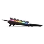 Teclado Mecânico Steelseries Apex Pro Gen 3 US RGB - Image 2