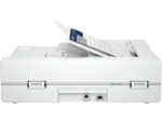Scanner HP Scanjet Pro 2600 f1 ADF 600 x 600 DPI A4 Branco - Image 2