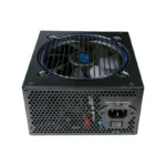 Fonte de Alimentação Deep Gaming Energy-V 850W 80+ Gold - Image 3