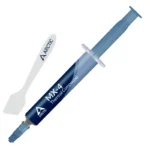 Massa Térmica Artic MX-4 4G Com Espátula para Aplicação - Image 4