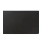 Capa Teclado Samsung Slim Tab S10+/S9+ Preta