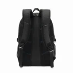 Mochila Portátil DG 15.6'' Preto - Image 2