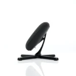 Apoio de Pés V2 noblechairs - TX Anthracite - Image 3