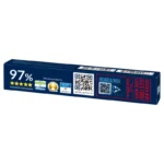 Massa Térmica Artic MX-4 4G Com Espátula para Aplicação - Image 3