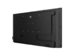Monitor Philips 32'' Full HD LCD 32BDL3650Q SERIE Q-LINE ANDROID 8 60 Hz - Image 2