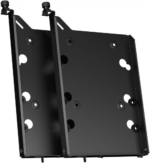 Kit bandeja HDD Fractal Design - Tipo B (embalagem 2 un)