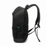 Mochila Portátil DG 15.6'' Preto - Image 3
