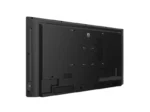 Monitor Philips 32'' Full HD LCD 32BDL3650Q SERIE Q-LINE ANDROID 8 60 Hz - Image 3