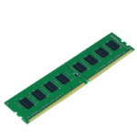 Memória Dimm DDR4 32Gb Goodram 3200MHz CL22 - Image 3